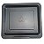 Bandeja Coletora Forno Air Fryer Philco PFR2200P De Lote - Imagem 4