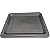 Bandeja Coletora Forno Air Fryer Philco PFR2200P De Lote - Imagem 5