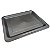 Bandeja Forno AirFryer Britânia BFR2100 BFR2300 BFR2150 Lote - Imagem 1