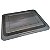 Bandeja Forno AirFryer Britânia BFR2100 BFR2300 BFR2150 Lote - Imagem 6
