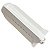 Agitador Superior Lavadora Electrolux LPR16 LAP16 Original - Imagem 3