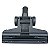 Bocal Aspirador de Pó Vertical Electrolux STK12 STK13 STK14 - Imagem 6