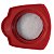 Filtro Aspirador Electrolux Power Speed Stk13 Stk15 Stk14b - Imagem 4