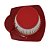 Filtro Aspirador Electrolux Power Speed Stk13 Stk15 Stk14b - Imagem 3