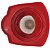 Filtro Aspirador Electrolux Power Speed Stk13 Stk15 Stk14b - Imagem 5