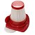 Filtro Aspirador Electrolux Power Speed Stk13 Stk15 Stk14b - Imagem 1