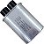 Capacitor Microondas Brastemp Consul 0.95uf 2100va Polo 5mm - Imagem 1
