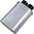 Capacitor Microondas Brastemp Consul 0.95uf 2100va Polo 5mm - Imagem 4