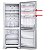 Prateleira Porta Geladeira Brastemp Bre50 Brm50 Brm48 BRW50 - Imagem 2