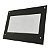 Vidro Forno Fischer Fit | 1839-5800 1839-5801 original Lote - Imagem 4