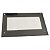 Vidro Forno Fischer Fit | 1839-5800 1839-5801 original Lote - Imagem 5
