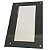 Vidro Forno Fischer Fit | 1839-5800 1839-5801 original Lote - Imagem 6
