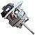 Motor Indução Ventilador Britânia Prime Air AVTE300 50W 220V - Imagem 7