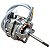 Motor Indução Ventilador Britânia Prime Air AVTE300 50W 220V - Imagem 4