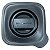 Tampa Liquidificador KitchenAid KUA35A K400 Original - Imagem 4