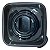 Tampa Liquidificador KitchenAid KUA35A K400 Original - Imagem 6