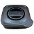 Tampa Liquidificador KitchenAid KUA35A K400 Original - Imagem 1