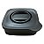 Tampa Liquidificador KitchenAid KUA35A K400 Original - Imagem 3