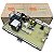 Placa Potência Lavadora Brastemp 12Kg BWR12BB W11798291 220V - Imagem 1