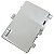 Placa Potência Lavadora Brastemp 12Kg BWR12BB W11798291 220V - Imagem 5