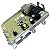 Placa Potência Lavadora Brastemp 12Kg BWR12BB W11798291 220V - Imagem 3