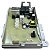 Placa Potência Lavadora Brastemp 12Kg BWR12BB W11798291 220V - Imagem 4