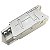 Dispenser Sabão Lavadora Brastemp BWJ14 BWF14 BWM13 BWF16 - Imagem 4