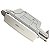Dispenser Sabão Lavadora Brastemp BWJ14 BWF14 BWM13 BWF16 - Imagem 3