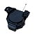 Atuador Freio Lavadora Electrolux LTD09 LS12Q LTC10 220V - Imagem 7