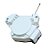 Atuador Freio Lavadora Electrolux LTD09 LS12Q LTC10 220V - Imagem 8