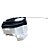 Atuador Freio Lavadora Electrolux LT09E LTE07 LTD11 220V - Imagem 4