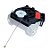Atuador Freio Lavadora Electrolux LES09 LBT12 LTE08 220V - Imagem 1