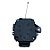 Atuador Freio Lavadora Electrolux LAC09 LES11 LT08E 220V - Imagem 9