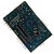 Placa Lavadora Electrolux Ltd9 Ltc10 Ltd10b 70202657 Bivolt - Imagem 4