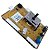 Placa Lavadora Electrolux Ltd9 Ltc10 Ltd10b 70202657 Bivolt - Imagem 2