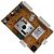 Placa Lavadora Electrolux Ltd9 Ltc10 Ltd10b 70202657 Bivolt - Imagem 1