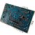 Placa Lavadora Electrolux Ltd9 Ltc10 Ltd10b 70202657 Bivolt - Imagem 3