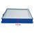 Filtro Hepa Para Aspirador De Pó Electrolux Cyc01 Cyclone - Imagem 4