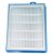 Filtro Hepa Para Aspirador De Pó Electrolux Cyc01 Cyclone - Imagem 5