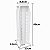 Agitador Completo Lavadora Electrolux LPR16 LAP16 Original - Imagem 3