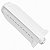 Agitador Completo Lavadora Electrolux LPR16 LAP16 Original - Imagem 4