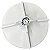 Agitador Completo Lavadora Electrolux LPR16 LAP16 Original - Imagem 8
