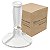 Agitador Completo Lavadora Electrolux LPR16 LAP16 Original - Imagem 1