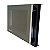 Painel Porta Espelhada Microondas Electrolux ME23S De Lote - Imagem 4