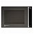 Painel Porta Espelhada Microondas Electrolux ME23S De Lote - Imagem 1