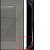Painel Porta Espelhada Microondas Electrolux ME23S De Lote - Imagem 3