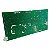 Placa Potência Fogão Brastemp BFD5GC BFD5VC 220V De Lote - Imagem 2