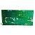 Placa Potência Fogão Brastemp BFD5GC BFD5VC 220V De Lote - Imagem 4