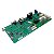 Placa Potência Fogão Brastemp BFD5GC BFD5VC 220V De Lote - Imagem 5