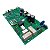 Placa Potência Fogão Brastemp BFD5GC BFD5VC 220V De Lote - Imagem 6